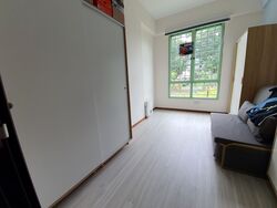 The Sunny Spring (D14), Apartment #579788531